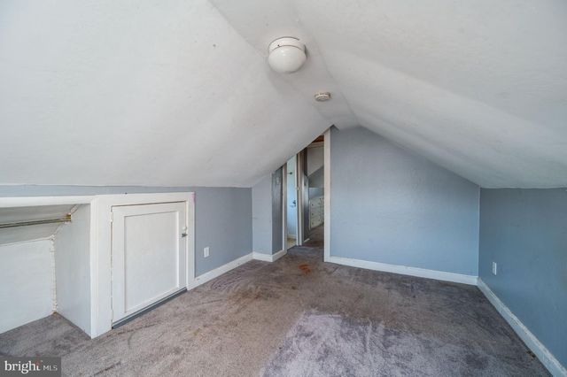 434 MORGANTOWN RD, Reading, PA 19611