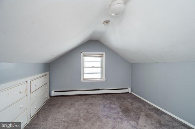 434 MORGANTOWN RD, Reading, PA 19611