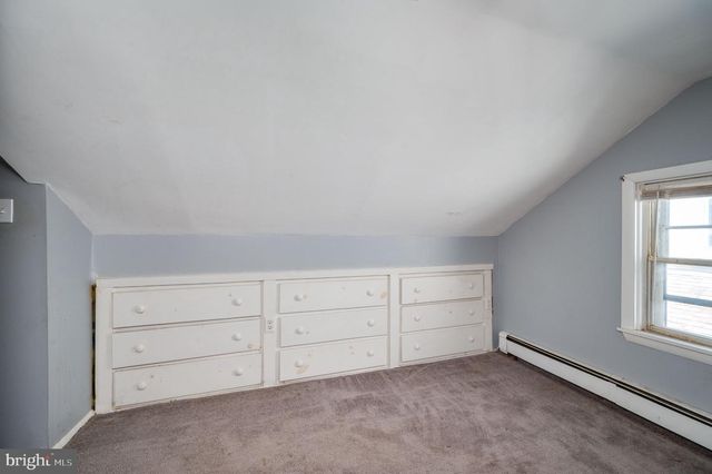 434 MORGANTOWN RD, Reading, PA 19611