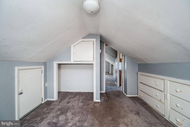 434 MORGANTOWN RD, Reading, PA 19611