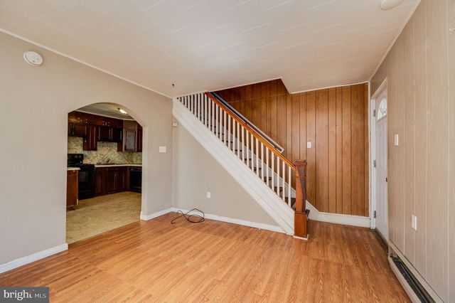 434 MORGANTOWN RD, Reading, PA 19611