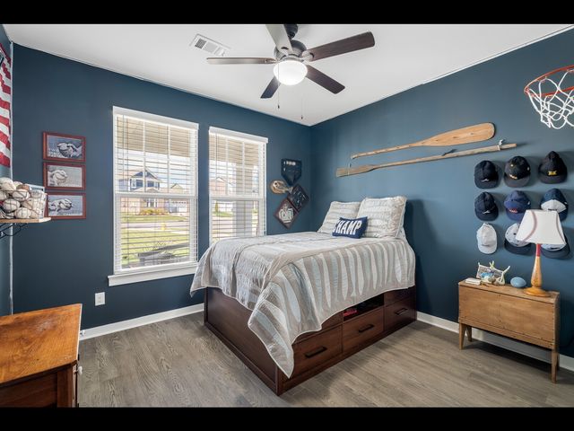 576 Nottingham Ave, Hendersonville, TN 37075