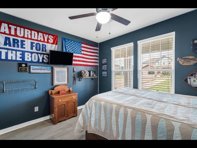 576 Nottingham Ave, Hendersonville, TN 37075