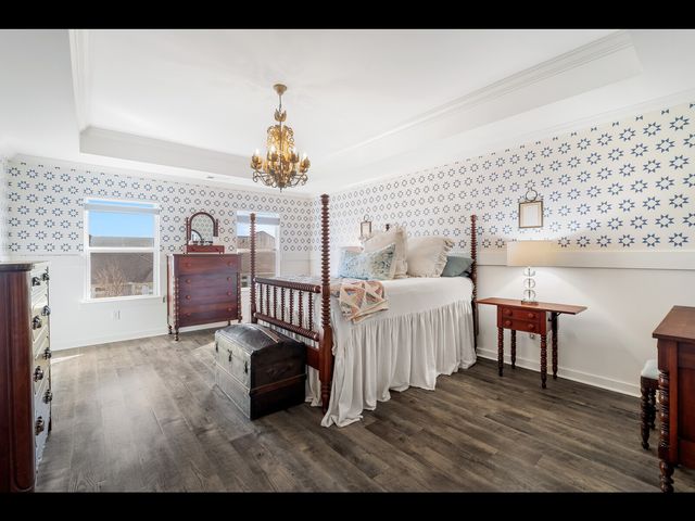 576 Nottingham Ave, Hendersonville, TN 37075