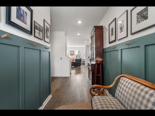 576 Nottingham Ave, Hendersonville, TN 37075