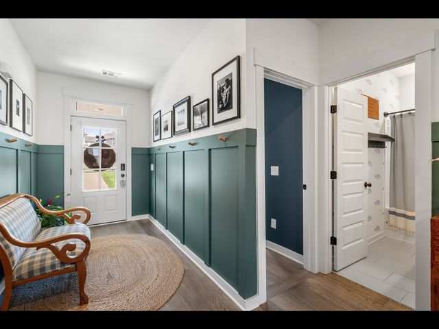 576 Nottingham Ave, Hendersonville, TN 37075