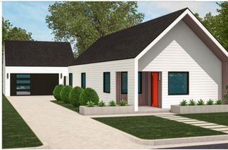 1618 NE 16th Terrace, Oklahoma City, OK 73117