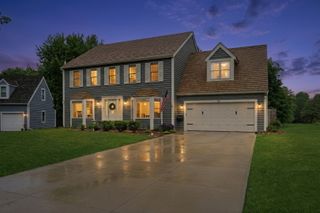 269 Concord Square, Gurnee, IL 60031