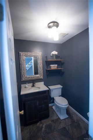 17 Oakley Boulevard, Garnerville, NY 10923