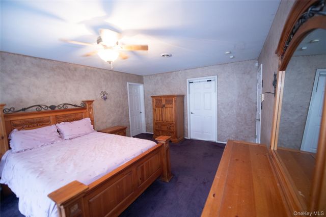 17 Oakley Boulevard, Garnerville, NY 10923