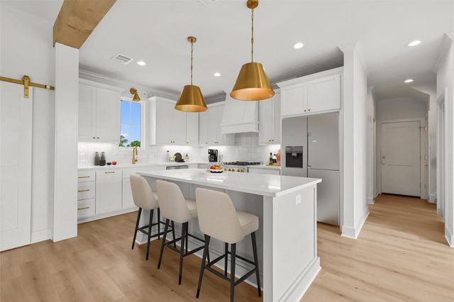 13558 Hudson Farms, Franklin, TX 77859