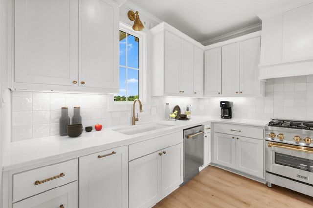 13558 Hudson Farms, Franklin, TX 77859