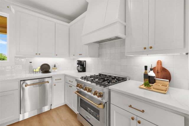 13558 Hudson Farms, Franklin, TX 77859