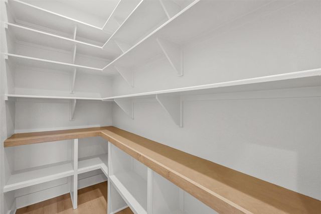 13558 Hudson Farms, Franklin, TX 77859