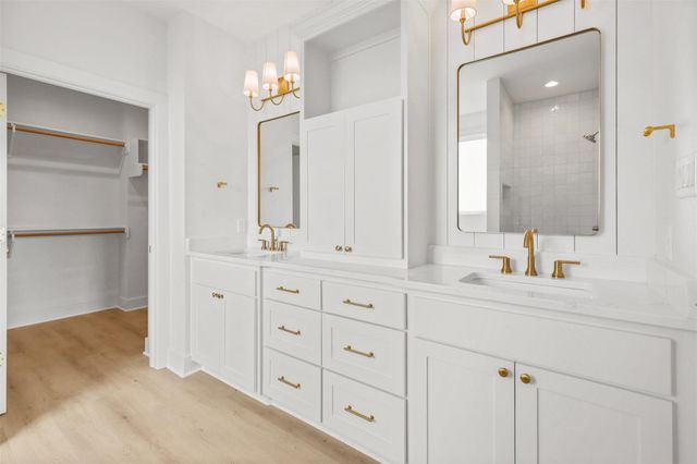 13558 Hudson Farms, Franklin, TX 77859