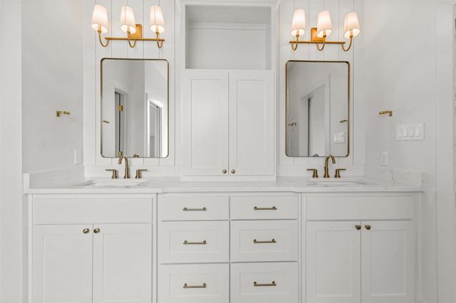 13558 Hudson Farms, Franklin, TX 77859