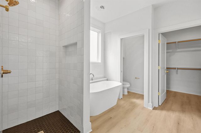 13558 Hudson Farms, Franklin, TX 77859