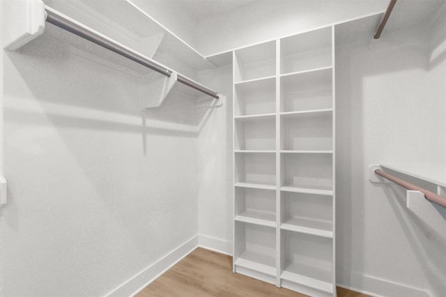 13558 Hudson Farms, Franklin, TX 77859