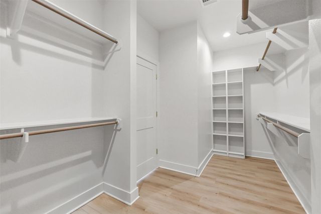 13558 Hudson Farms, Franklin, TX 77859