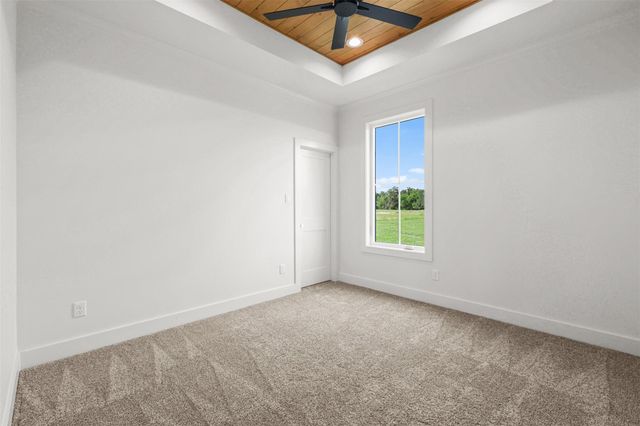 13558 Hudson Farms, Franklin, TX 77859