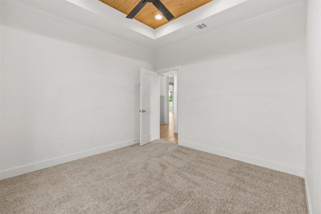 13558 Hudson Farms, Franklin, TX 77859