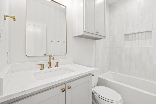 13558 Hudson Farms, Franklin, TX 77859