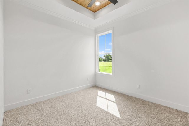 13558 Hudson Farms, Franklin, TX 77859