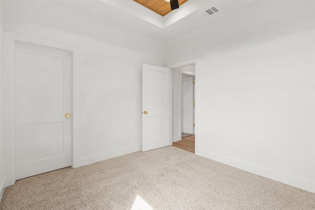 13558 Hudson Farms, Franklin, TX 77859