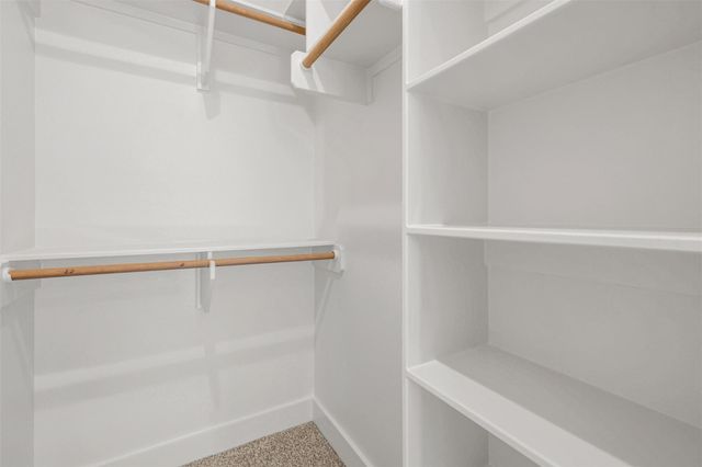 13558 Hudson Farms, Franklin, TX 77859