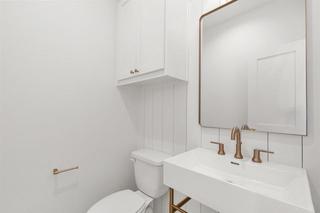 13558 Hudson Farms, Franklin, TX 77859