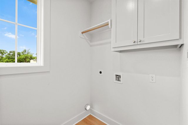 13558 Hudson Farms, Franklin, TX 77859