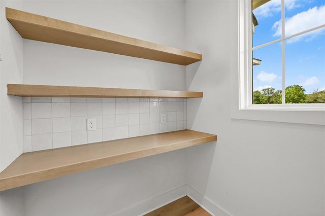 13558 Hudson Farms, Franklin, TX 77859