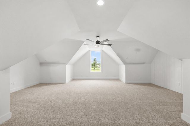 13558 Hudson Farms, Franklin, TX 77859