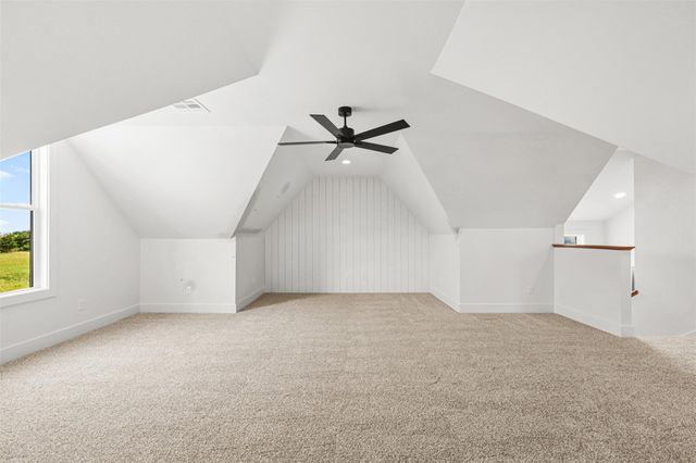 13558 Hudson Farms, Franklin, TX 77859