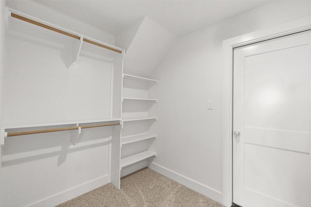 13558 Hudson Farms, Franklin, TX 77859