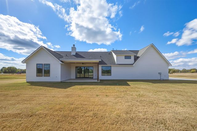 13558 Hudson Farms, Franklin, TX 77859