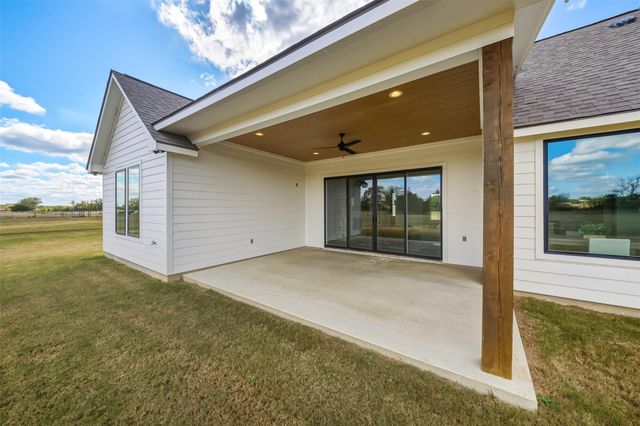 13558 Hudson Farms, Franklin, TX 77859