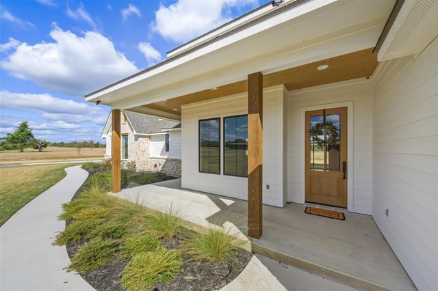 13558 Hudson Farms, Franklin, TX 77859