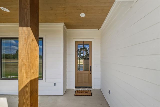 13558 Hudson Farms, Franklin, TX 77859