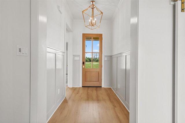 13558 Hudson Farms, Franklin, TX 77859