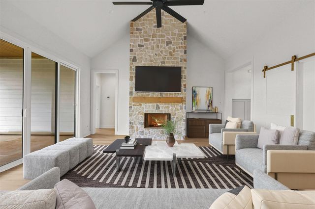 13558 Hudson Farms, Franklin, TX 77859