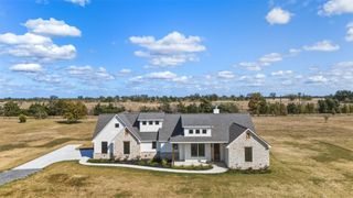 13558 Hudson Farms, Franklin, TX 77859