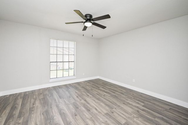 9090 S Braeswood Boulevard 86, Houston, TX 77074