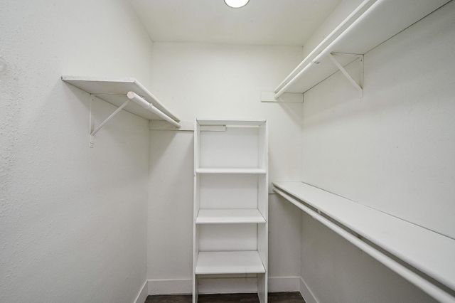 9090 S Braeswood Boulevard 86, Houston, TX 77074