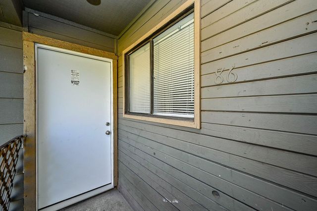 9090 S Braeswood Boulevard 86, Houston, TX 77074