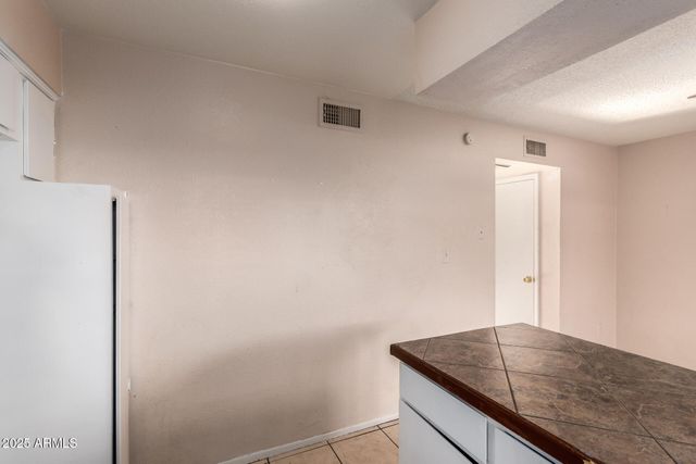 4625 W THOMAS Road 43, Phoenix, AZ 85031