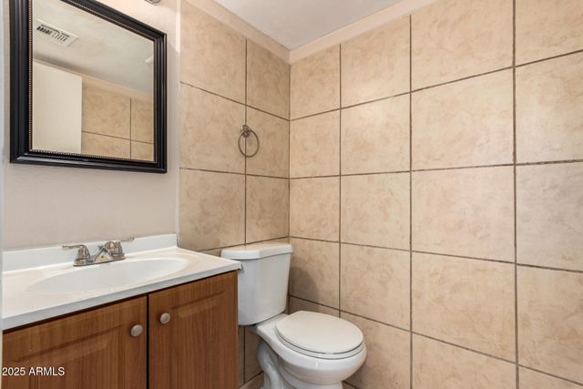 4625 W THOMAS Road 43, Phoenix, AZ 85031