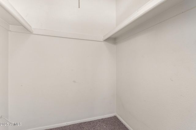 4625 W THOMAS Road 43, Phoenix, AZ 85031