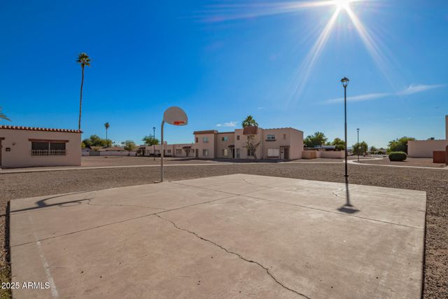 4625 W THOMAS Road 43, Phoenix, AZ 85031