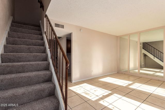 4625 W THOMAS Road 43, Phoenix, AZ 85031